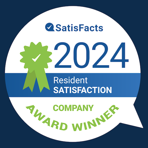 2024 satisfacts 