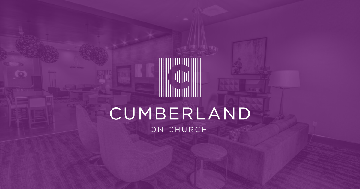 Cumberland On Church Is A Pet Friendly Apartment Community In Nashville Tn